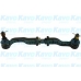 STE-4001 KAVO PARTS Наконечник поперечной рулевой тяги