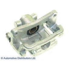 ADC44567 BLUE PRINT Тормозной суппорт