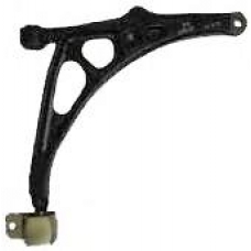 QSA1044S QUINTON HAZELL Рычаг независимой подвески колеса, подвеска колеса