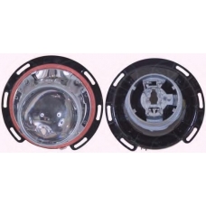 00570150A1 KLOKKERHOLM Основная фара