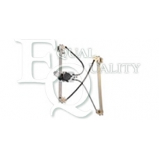 061414 EQUAL QUALITY Подъемное устройство для окон