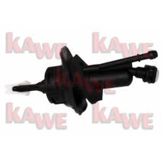 M2185 KAWE Главный цилиндр, система сцепления