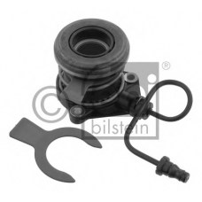 34389 FEBI Центральный выключатель, система сцепления