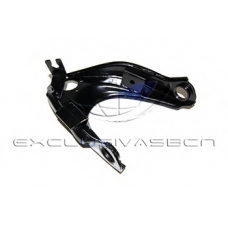 MSA-8332 MDR Рычаг независимой подвески колеса, подвеска колеса