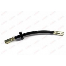 C81212ABE ABE Тормозной шланг