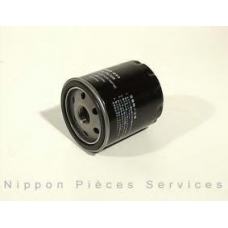 T131A19 NPS Масляный фильтр