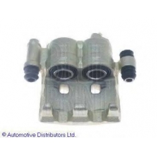 ADT34858 BLUE PRINT Тормозной суппорт