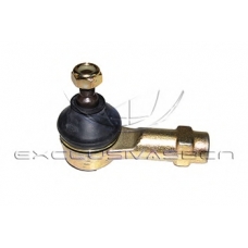 MTR-8H95 MDR Наконечник поперечной рулевой тяги