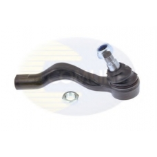 CTR1041 COMLINE Наконечник поперечной рулевой тяги