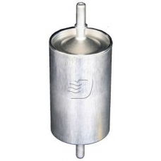 A110593 DENCKERMANN Топливный фильтр