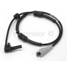 60157 STANDARD Датчик, частота вращения колеса