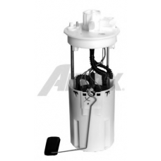 E10421M AIRTEX Элемент системы питания