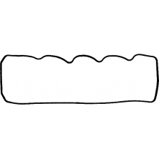 71-52232-00 REINZ Прокладка, крышка головки цилиндра
