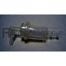 D20012 1A FIRST AUTOMOTIVE Топливный фильтр