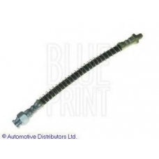 ADC45368 BLUE PRINT Тормозной шланг