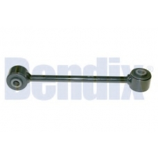 043360B BENDIX Тяга / стойка, стабилизатор