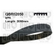 QBR62050