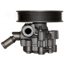 BGM50T WAT Гидравлический насос, рулевое управление