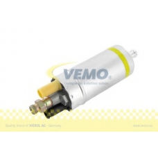 V95-09-0002 VEMO/VAICO Топливный насос