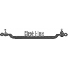 FDL6074 FIRST LINE Продольная рулевая тяга
