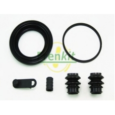 260058 FRENKIT Ремкомплект, тормозной суппорт