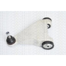 8500 12512 TRISCAN Рычаг независимой подвески колеса, подвеска колеса