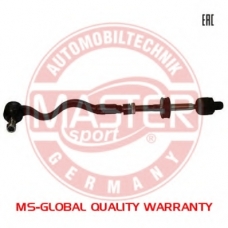 10591-PCS-MS MASTER-SPORT Поперечная рулевая тяга