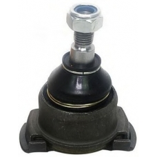 D140017 DENCKERMANN Несущий / направляющий шарнир