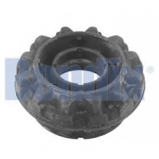 043516B BENDIX Опора стойки амортизатора