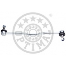 G7-1431 OPTIMAL Тяга / стойка, стабилизатор