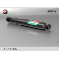 A12285C5 FENOX Амортизатор