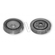 SK470011 SK Ременный шкив, коленчатый вал