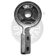 F8-6106 OPTIMAL Подвеска, рычаг независимой подвески колеса