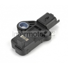 19096 STANDARD Датчик импульсов