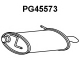 PG45573