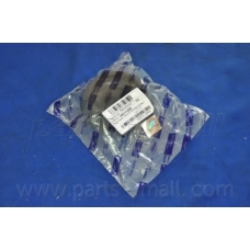 PXCNA-010F Parts mall Опора стойки амортизатора