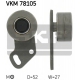 VKM 78105