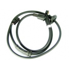 WSS302 BBT Датчик, частота вращения колеса