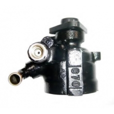 BLF50S WAT Гидравлический насос, рулевое управление