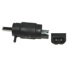 20120 MEAT & DORIA Водяной насос, система очистки окон