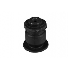 FI-SB-8983 MOOG Подвеска, рычаг независимой подвески колеса