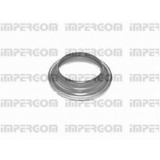 36516 ORIGINAL IMPERIUM Подшипник качения, опора стойки амортизатора