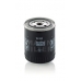 W 930 MANN-FILTER Масляный фильтр; фильтр, гидравлическая система пр