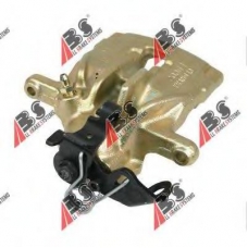 522082 ABS Тормозной суппорт