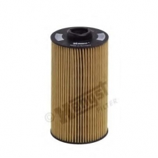 E902LC HENGST FILTER Фильтр, воздух во внутренном пространстве