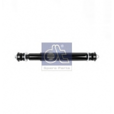 3.66562 DIESEL TECHNIC Амортизатор