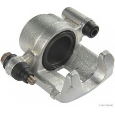 600000079790 MAGNETI MARELLI Тормозной суппорт