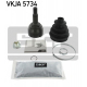 VKJA 5734