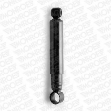 V1020 MONROE Амортизатор