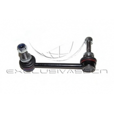 MSS-8228 MDR Стабилизатор, ходовая часть